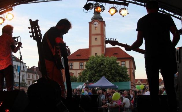 Foto www.kulturasusice.cz
