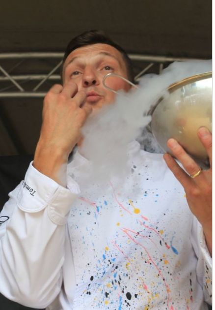 Foto www.kulturasusice.cz
