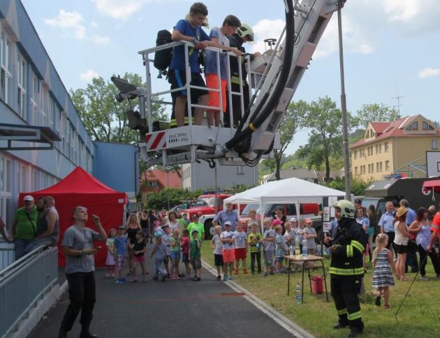 Autor E. Lískovec - www.kulturasusice.cz
