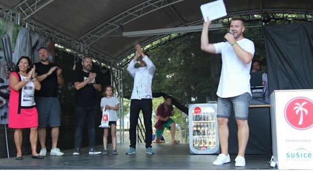 Foto www.kulturasusice.cz

