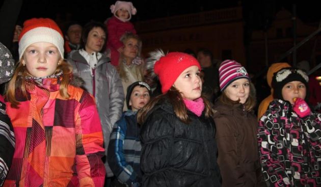 Autor E. Lískovec - www.kulturasusice.cz
