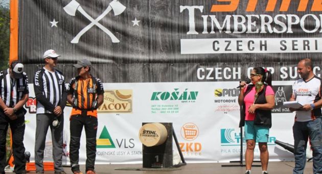 Foto www.kulturasusice.cz
