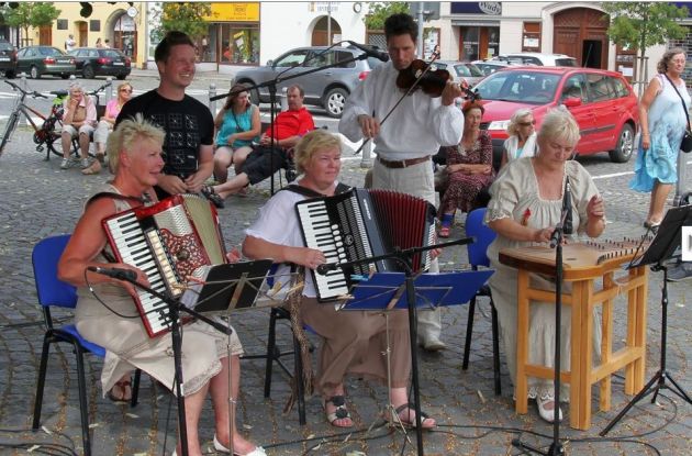 Foto www.kulturasusice.cz
