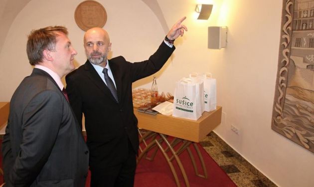 www.kulturasusice.cz
