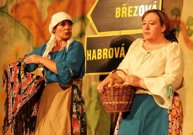 www.kulturasusice.cz
