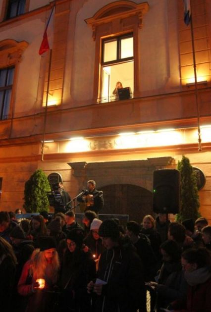 Autor E. Lískovec - www.kulturasusice.cz
