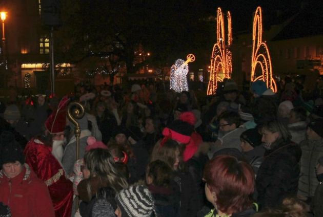 Autor E. Lískovec - www.kulturasusice.cz
