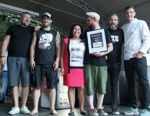 Foto www.kulturasusice.cz
