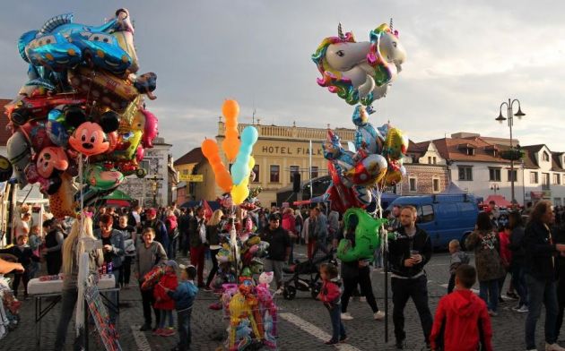 Foto www.kulturasusice.cz
