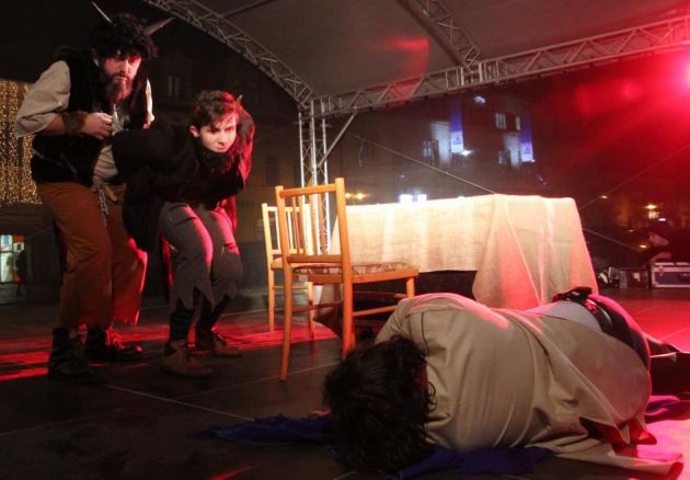Autor E. Lískovec - www.kulturasusice.cz
