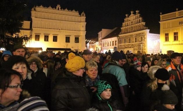 Autor E. Lískovec - www.kulturasusice.cz
