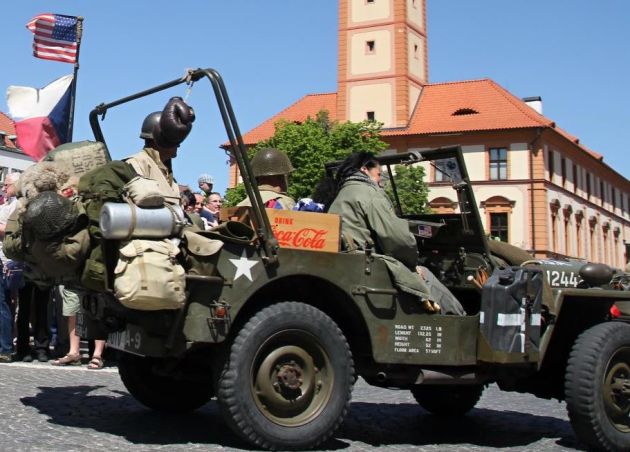 Autor E. Lískovec - www.kulturasusice.cz
