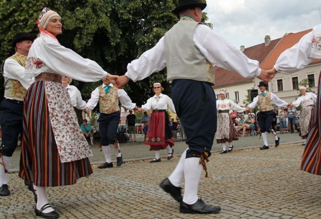 Foto www.kulturasusice.cz
