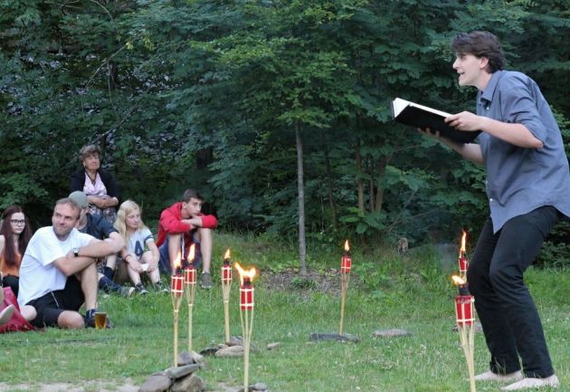 Foto www.kulturasusice.cz
