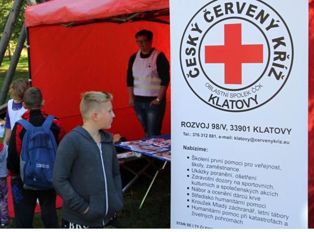 www.kulturasusice.cz
