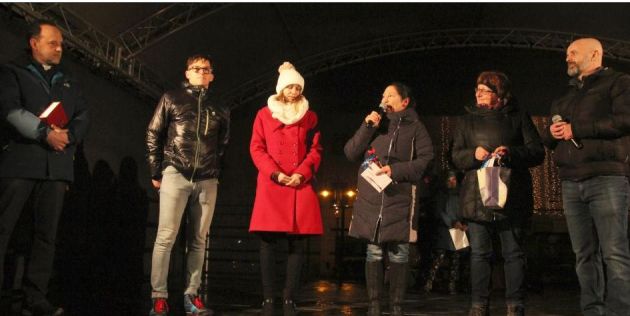 Autor E. Lískovec - www.kulturasusice.cz
