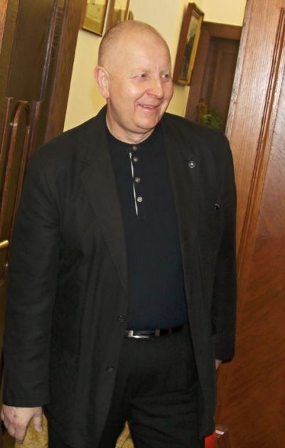Autor E. Lískovec - www.kulturasusice.cz
