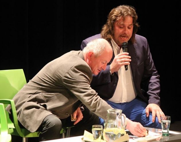 Autor E. Lískovec - www.kulturasusice.cz

