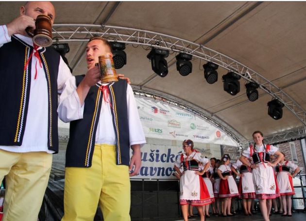Foto www.kulturasusice.cz
