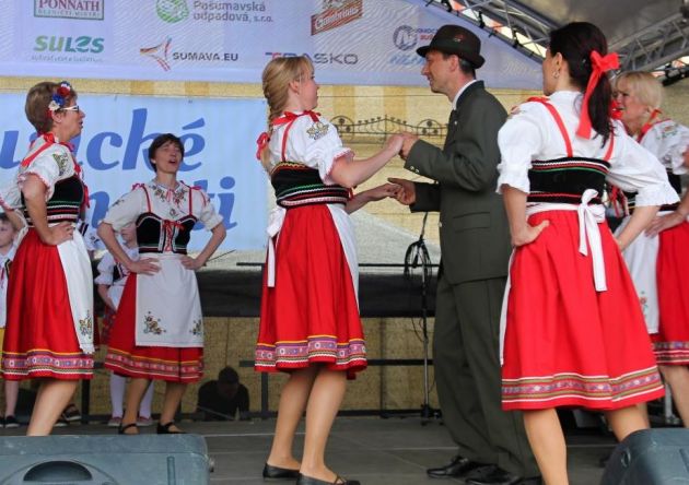 Autor E. Lískovec - www.kulturasusice.cz

