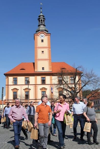 Autor E. Lískovec - www.kulturasusice.cz
