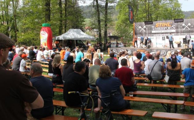 Foto www.kulturasusice.cz
