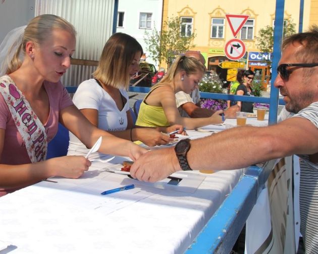 Foto www.kulturasusice.cz
