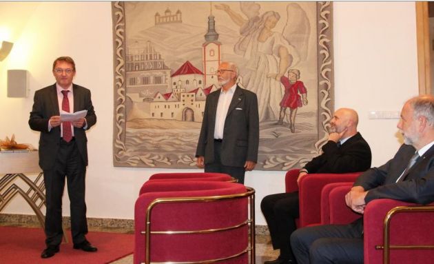www.kulturasusice.cz
