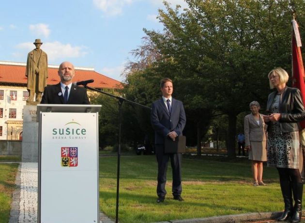 www.kulturasusice.cz
