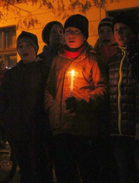 Autor E. Lískovec - www.kulturasusice.cz
