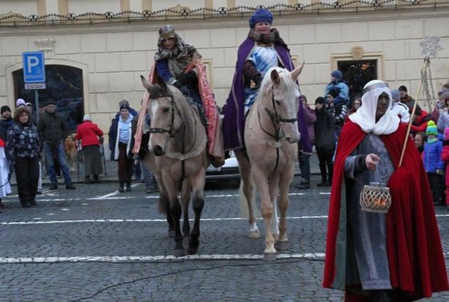 Autor E. Lískovec - www.kulturasusice.cz
