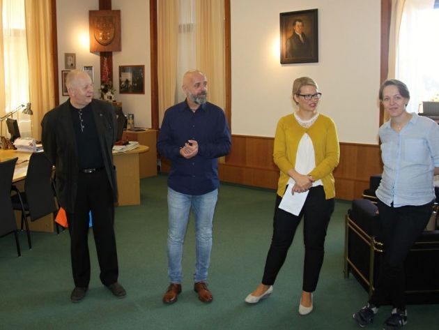 Autor E. Lískovec - www.kulturasusice.cz
