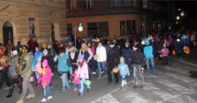 Autor E. Lískovec - www.kulturasusice.cz
