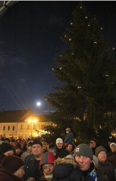 Autor E. Lískovec - www.kulturasusice.cz
