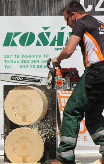Foto www.kulturasusice.cz
