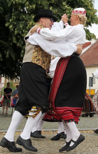 Foto www.kulturasusice.cz
