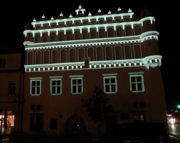www.kulturasusice.cz
