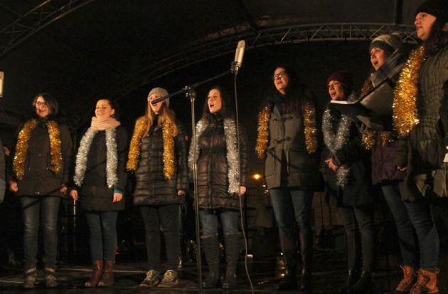 Autor E. Lískovec - www.kulturasusice.cz
