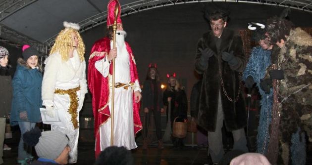 Autor E. Lískovec - www.kulturasusice.cz
