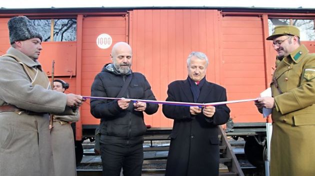 Autor E. Lískovec - www.kulturasusice.cz
