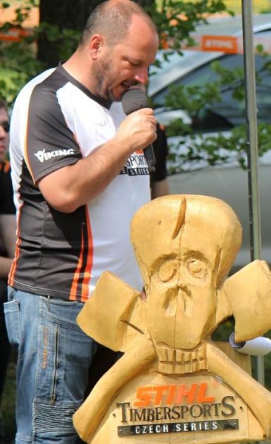 Foto www.kulturasusice.cz
