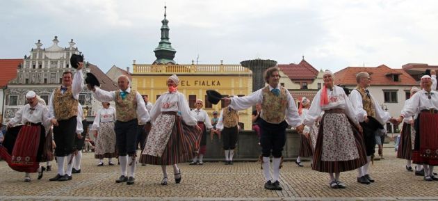 Foto www.kulturasusice.cz
