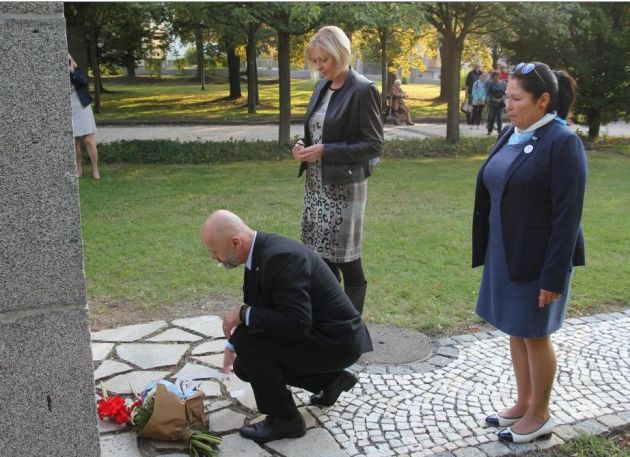 www.kulturasusice.cz
