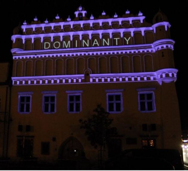 www.kulturasusice.cz

