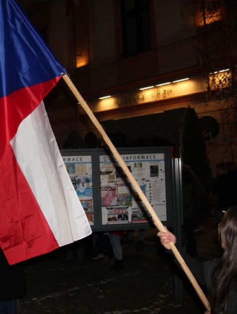 Autor E. Lískovec - www.kulturasusice.cz
