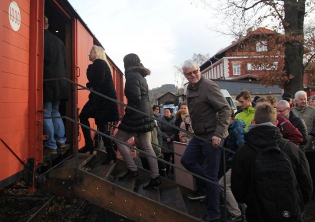 Autor E. Lískovec - www.kulturasusice.cz
