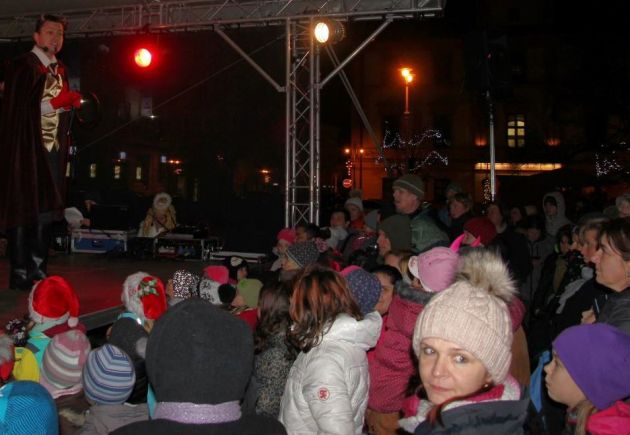 Autor E. Lískovec - www.kulturasusice.cz
