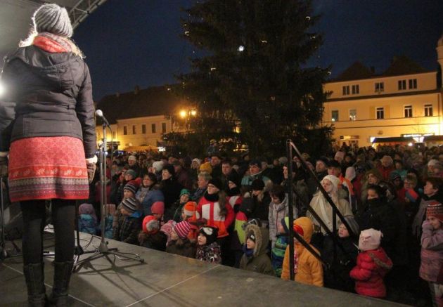 Autor E. Lískovec - www.kulturasusice.cz
