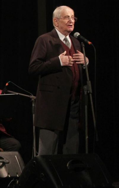 Autor E. Lískovec - www.kulturasusice.cz
