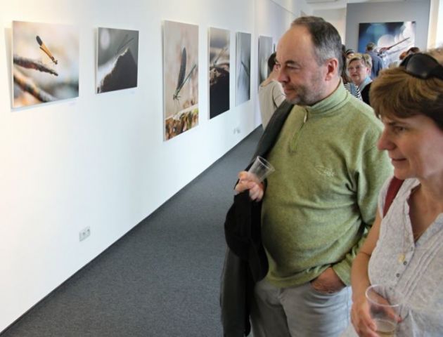 Foto www.kulturasusice.cz
